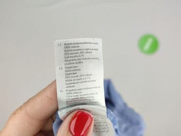 sukienka z lyocellu lidl: Lindex, Sukienka damska, rozmiar XS — 6