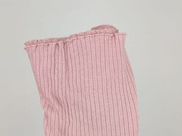 sukienki z kaszmiru: Fisherfield, Sukienka damska, rozmiar M — 6