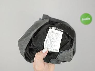 olive tree buty: Tunika damska, rozmiar S — 4