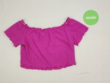 Women: Shein, Women`s top, size M (EU 38) — 3
