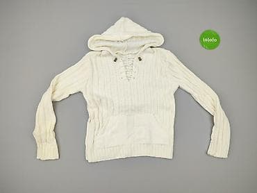 t shirty pattern: Bluza z kapturem damska, rozmiar S — 2