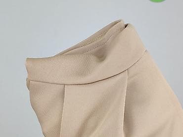 buty na wesele: Makadamia, Sukienka damska, rozmiar S — 6