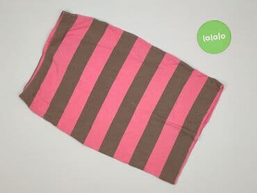 spódnice montego: H&M Basic, Спідниця жіноча, розмір XS на lalafo.pl — 2 spódnice montego: H&M Basic, Спідниця жіноча, розмір XS — 2