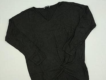 M&S Collection, Bluzka damska, rozmiar M