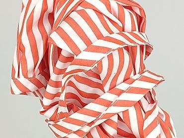 len zara: Zara, Bluzka damska, rozmiar XS — 6