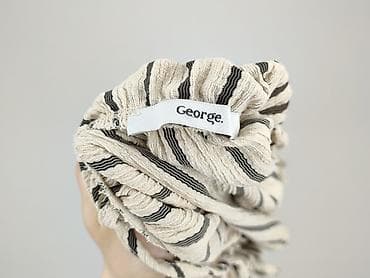 bluzki 2pac: George, Bluzka damska, rozmiar XL — 4