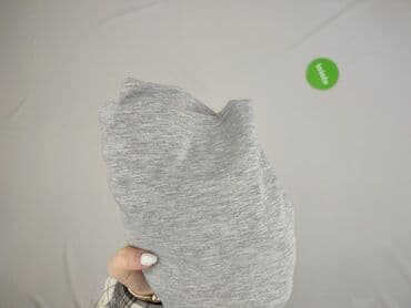 new yorker koszulki męskie: Koszulka dla mężczyzn, rozmiar XL — 4