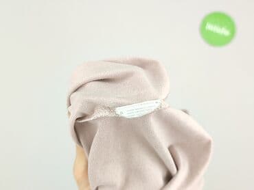koszula z piórami mohito: Mohito, Bluzka damska, rozmiar XS — 5