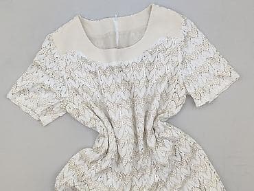 biustonosz 90 d: Sukienka damska, rozmiar 4XL — 1