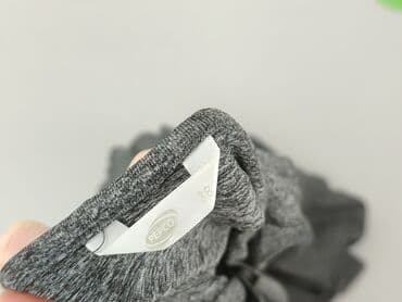 piżama w jamniki pepco: Pepco, Sukienka damska, rozmiar M — 5