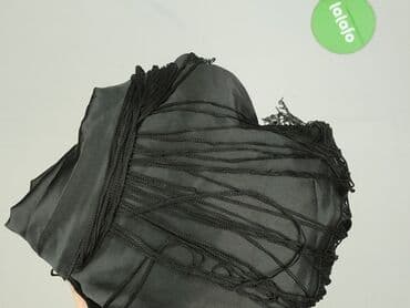 sukienka fransa: Sukienka damska, rozmiar 2XL — 6