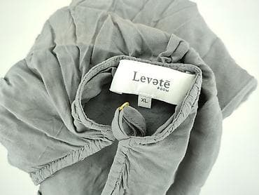 plaza: Levete Room, Sukienka damska, rozmiar XL — 4