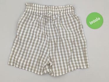 szorty pepco: Primark, Szorty damskie, rozmiar 2XS — 3