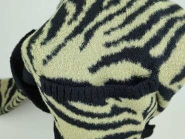 sweter monnari: Monnari, Kardigan damski, rozmiar L — 6