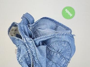 New Look, Women`s waistcoat, size 2XL — 6