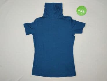 golf orsay: Orsay, Golf damski, rozmiar L — 2