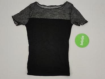 marynarki primark: CALLI, Bluzka damska, rozmiar S — 6