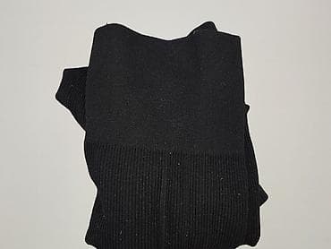 nastolatka: Legginsy Sportowe damskie, rozmiar M — 6