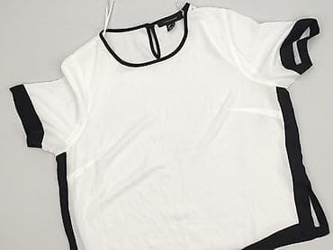 bluzki la blanche: Atmosphere, Bluzka damska, rozmiar L — 1