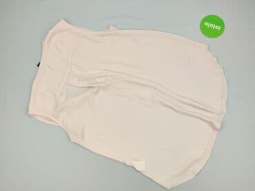 c a top: H&M, Top damski, L — 3