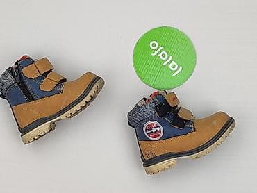 ccc ugg boots: Kozaki 21, Używany — 3