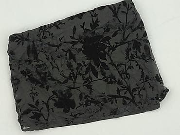 oryginalne spódnice: Forever 21, Spódnica damska, rozmiar S — 1