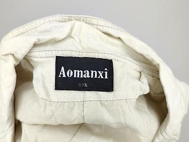 warehouse second hand: Marynarka damska, rozmiar 2XL — 4