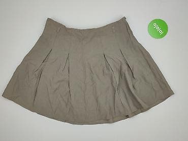 lavashka spódnice: Spódnica damska, rozmiar 2XL — 2