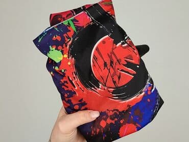 koszulka żółta w czarne paski: Koszulka dla mężczyzn, XL, stan - Idealny — 6