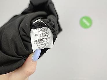 suknia: Sukienka damska, rozmiar S — 5