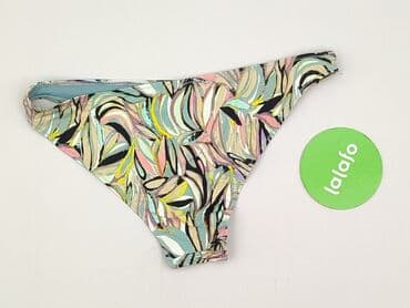 c: H&M, Dół od bikini, rozmiar L — 3