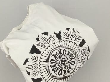 t shirty python: Bluzka damska, rozmiar S — 5