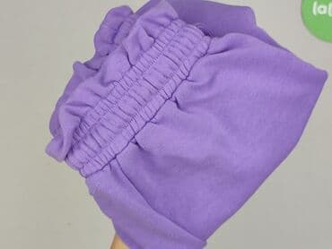 czarne krótkie spodenki sinsay: Sinsay, Spódnica damska, rozmiar S — 7