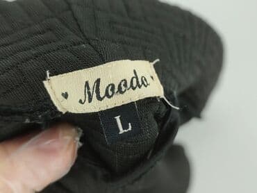 oysho spodnie od piżamy: Кардиган жіночий, L на lalafo.pl — 4 oysho spodnie od piżamy: Кардиган жіночий, L — 4