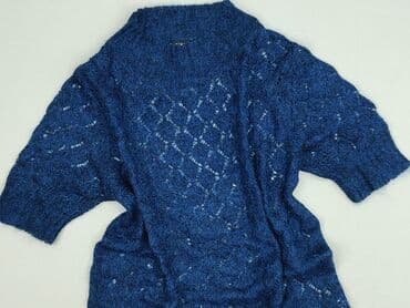 simple sweter: SIMPLE, Sweter damski, M — 1