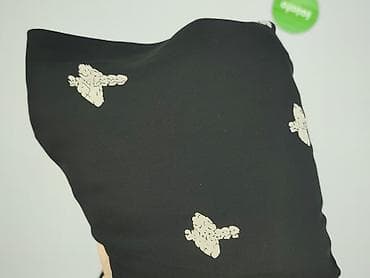 mcq buty: Koszula damska, rozmiar L — 5