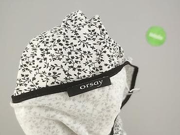 skarpetki simpsons: Orsay, Bluzka damska, rozmiar XL — 5