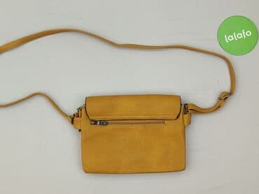 czapka strażacka z daszkiem: Torebka, stan - Bardzo dobry — 3