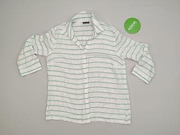 ccc rabat na botki: Gerry Weber, Koszula damska, rozmiar L — 2