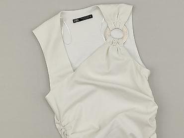 Zara, Women's blouse, size XS