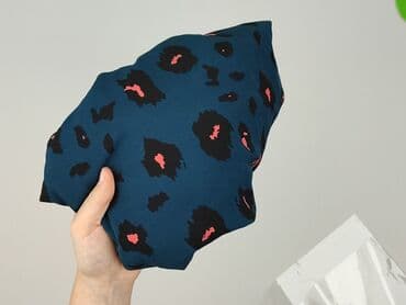 sukienki maxi shein: Shein, Sukienka damska, rozmiar L — 6