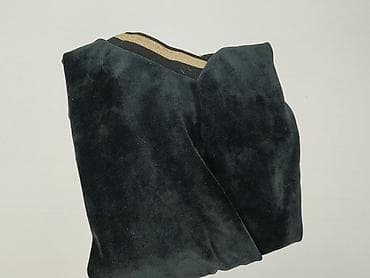 czarne botki ccc: Tunika damska, rozmiar S — 6