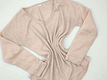 chabrowa bluzki: Women's blouse, size M (EU 38) — 1