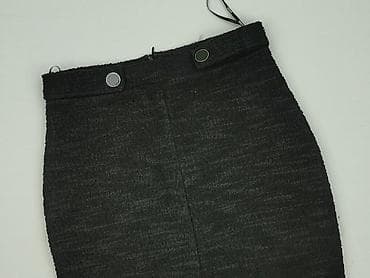 Guess, Спідниця жіноча, розмір M