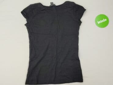 nicola zalewski bez koszulki: Amisu, T-shirt damski, S — 3