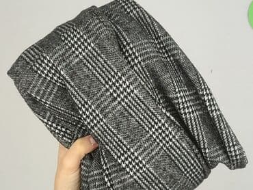 eleganckie sukienki warszawa: Reserved, Sukienka damska, rozmiar M — 6