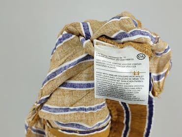 koszula w paski bershka: C&A, Koszula damska, rozmiar M — 5