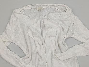 Kardigan damski, rozmiar XL w lalafo.pl Kardigan damski, rozmiar XL