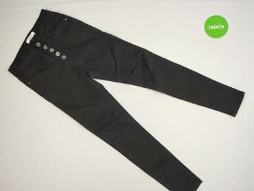 jeansy bootcut: Daysie, Jeansy damskie, rozmiar S — 2