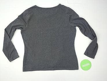 next bluzki: Top damski, rozmiar 2XL — 4